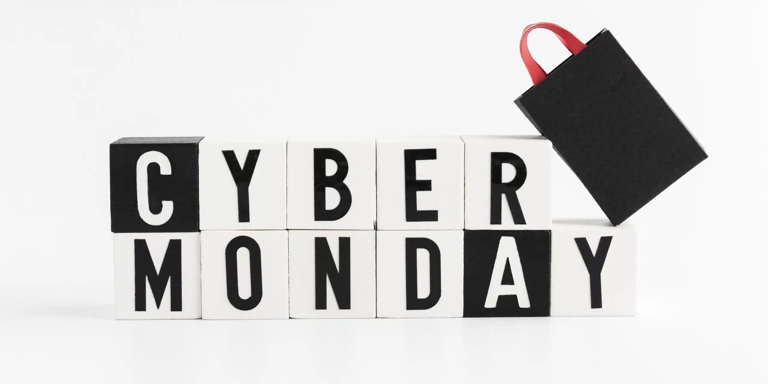cyber-monday