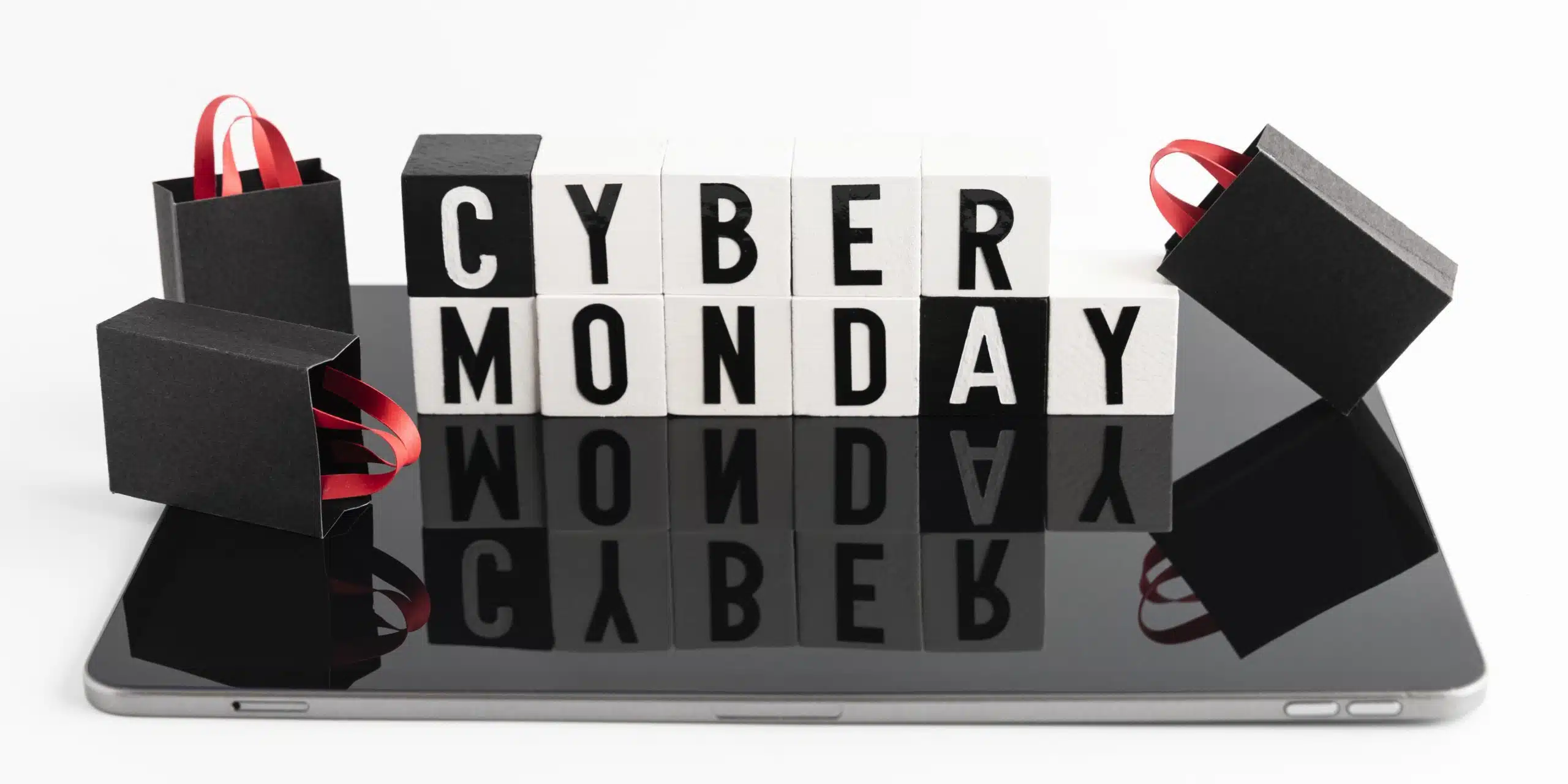 cyber-monday-sales
