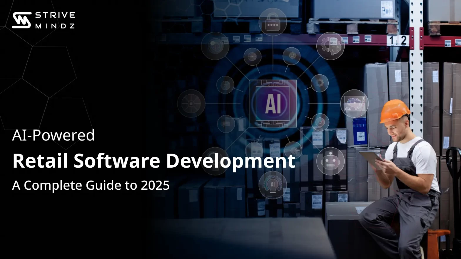 ai power