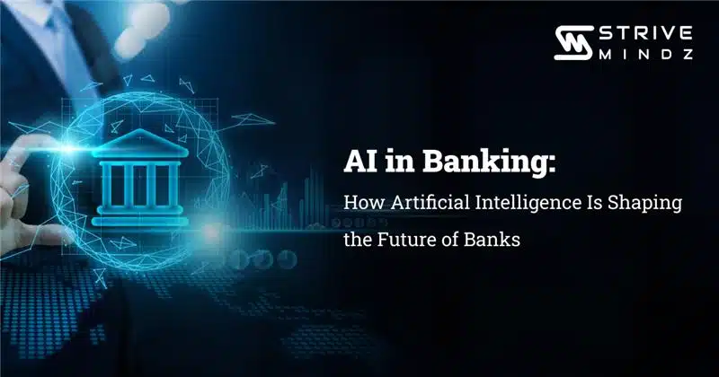 AI in Banking