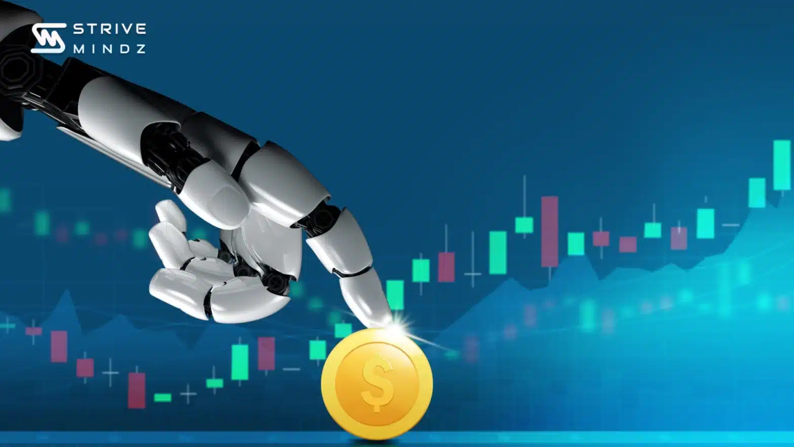 AI Chatbots Development Reduce Cost