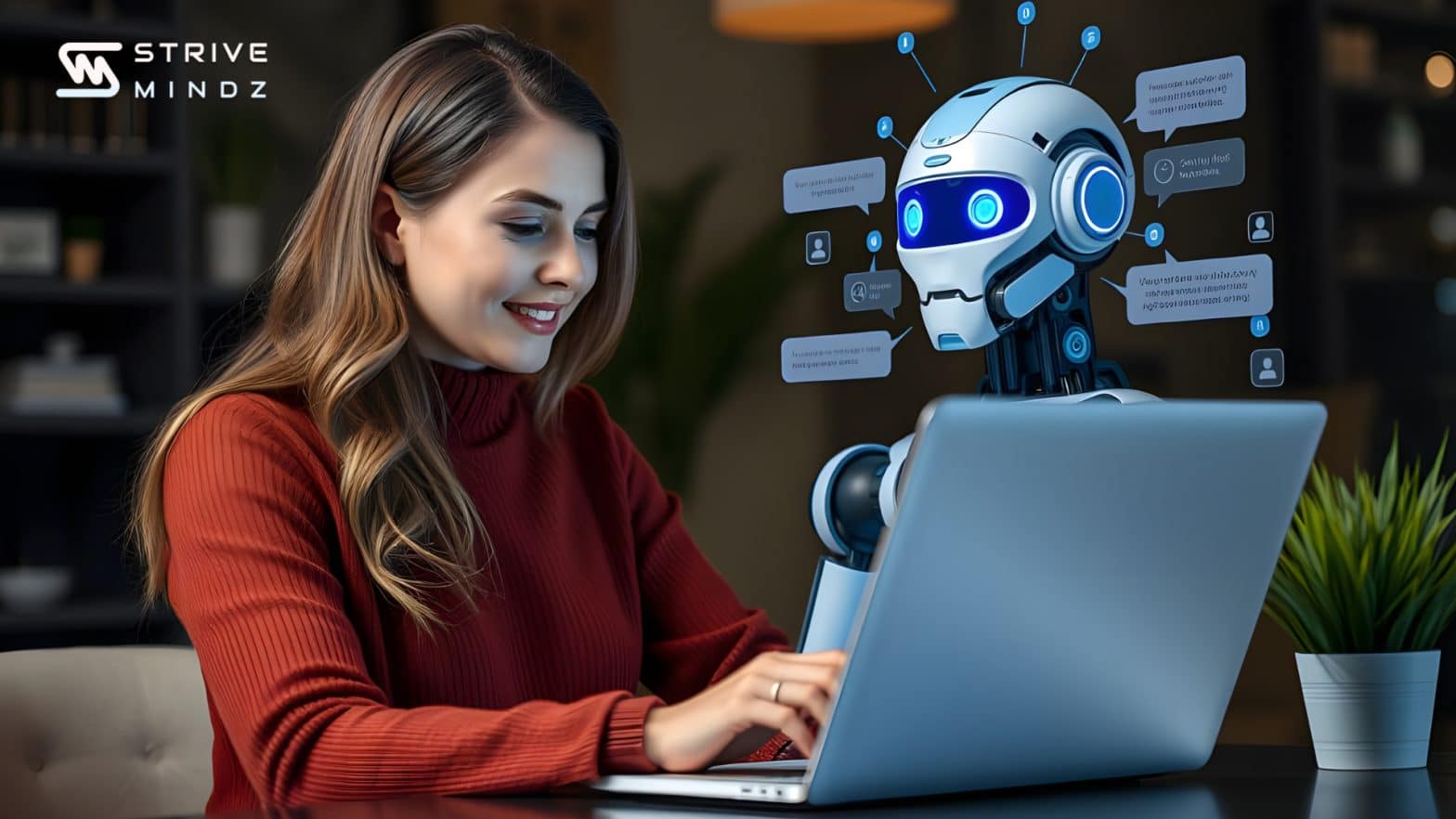 AI Chatbot Development Challenges