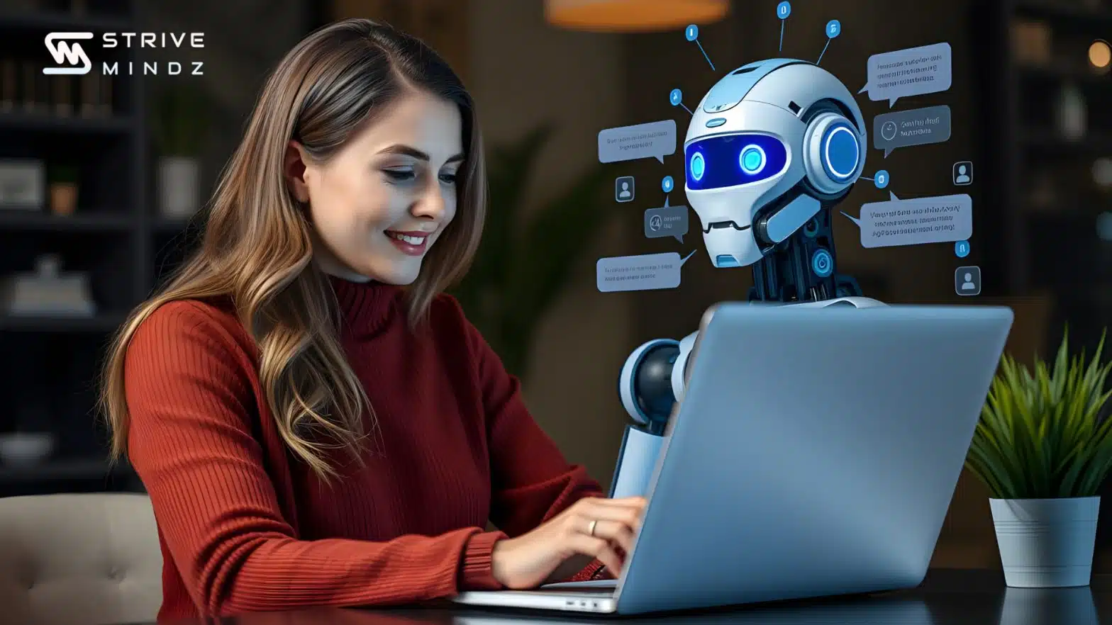 AI Chatbot Development Challenges