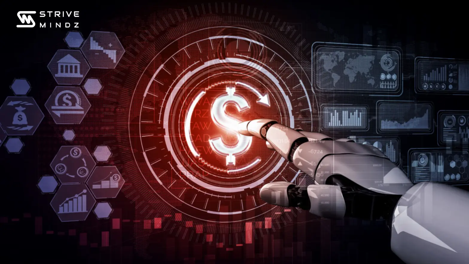 AI Development Cost
