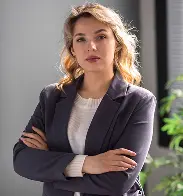 accelerator challenge image