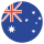 icon australia