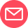 icon email