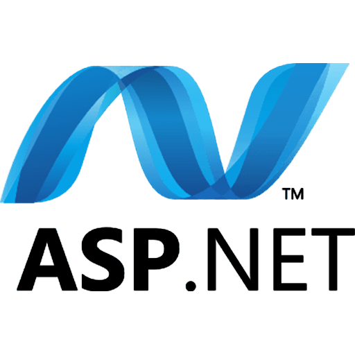 Asp.Net