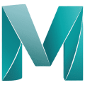 Autodesk Maya