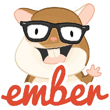 EmberJS