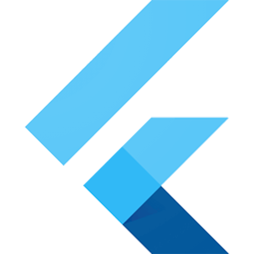 Flutter App