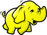 Hadoop