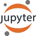 Jupyter