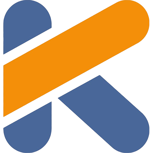 Kotlin App