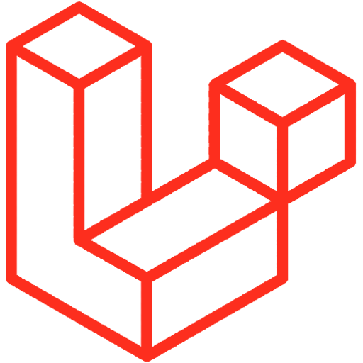 Laravel