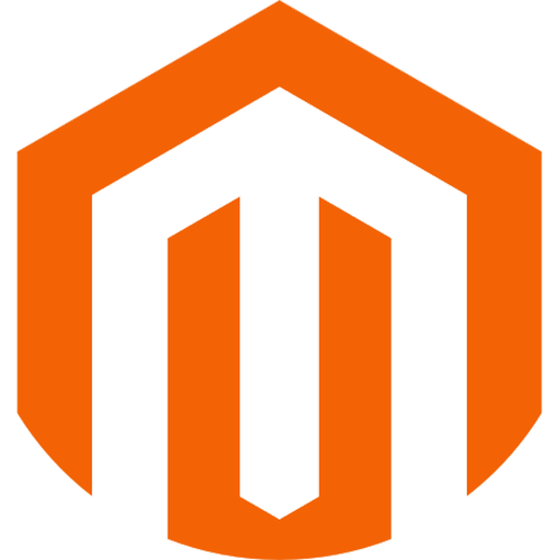 Magento
