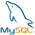 MySQL