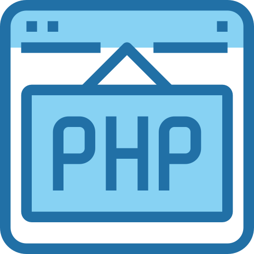PHP