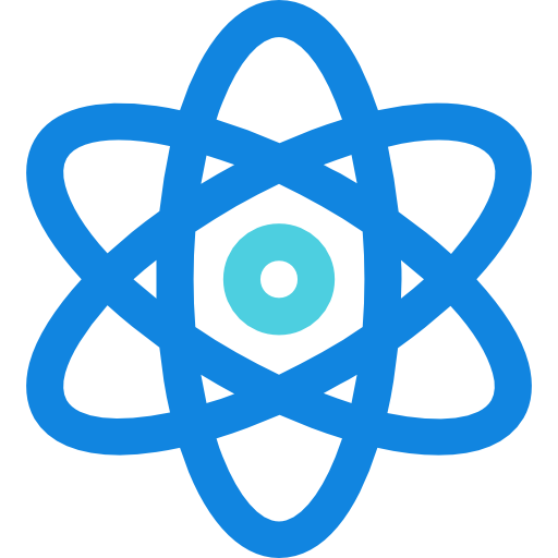 React Native App