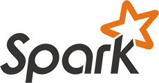 Spark