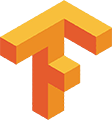 TensorFlow