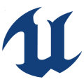 Unreal Engine