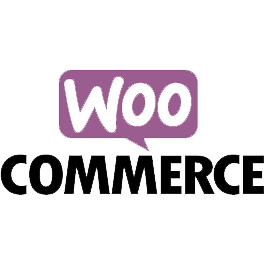 Woocommerce