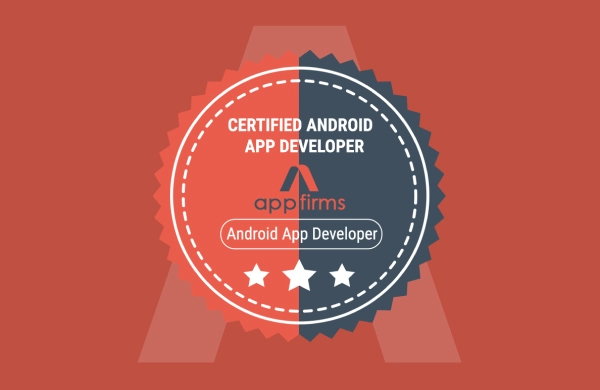 Certified App