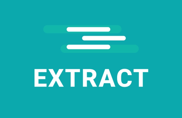 Extract