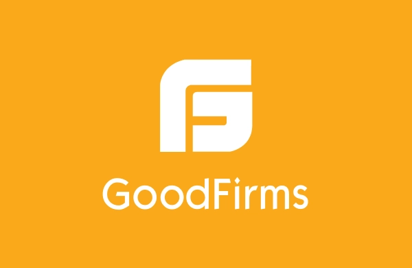 Goodfirms