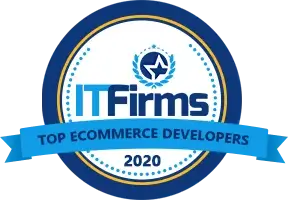 ITFirms Logo