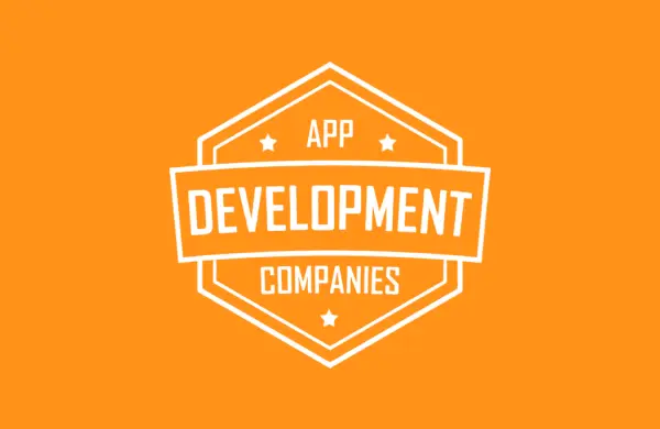 Top-app-companies