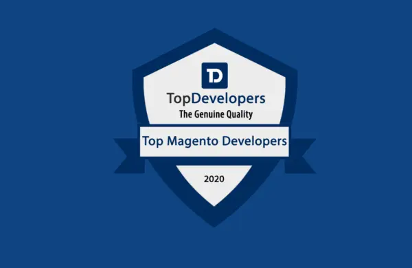 Top-magento