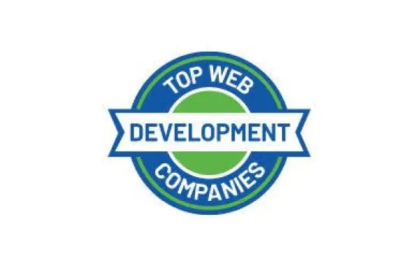 Top-web