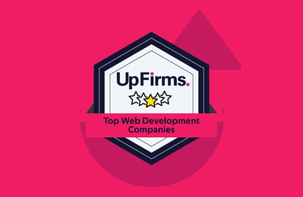 Upfirms