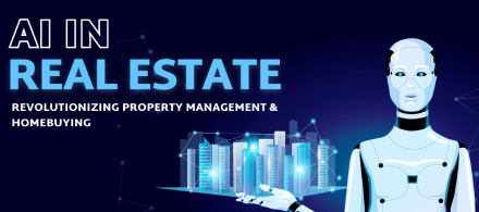 Revolutionizing Property Management & Homebuying in 2024