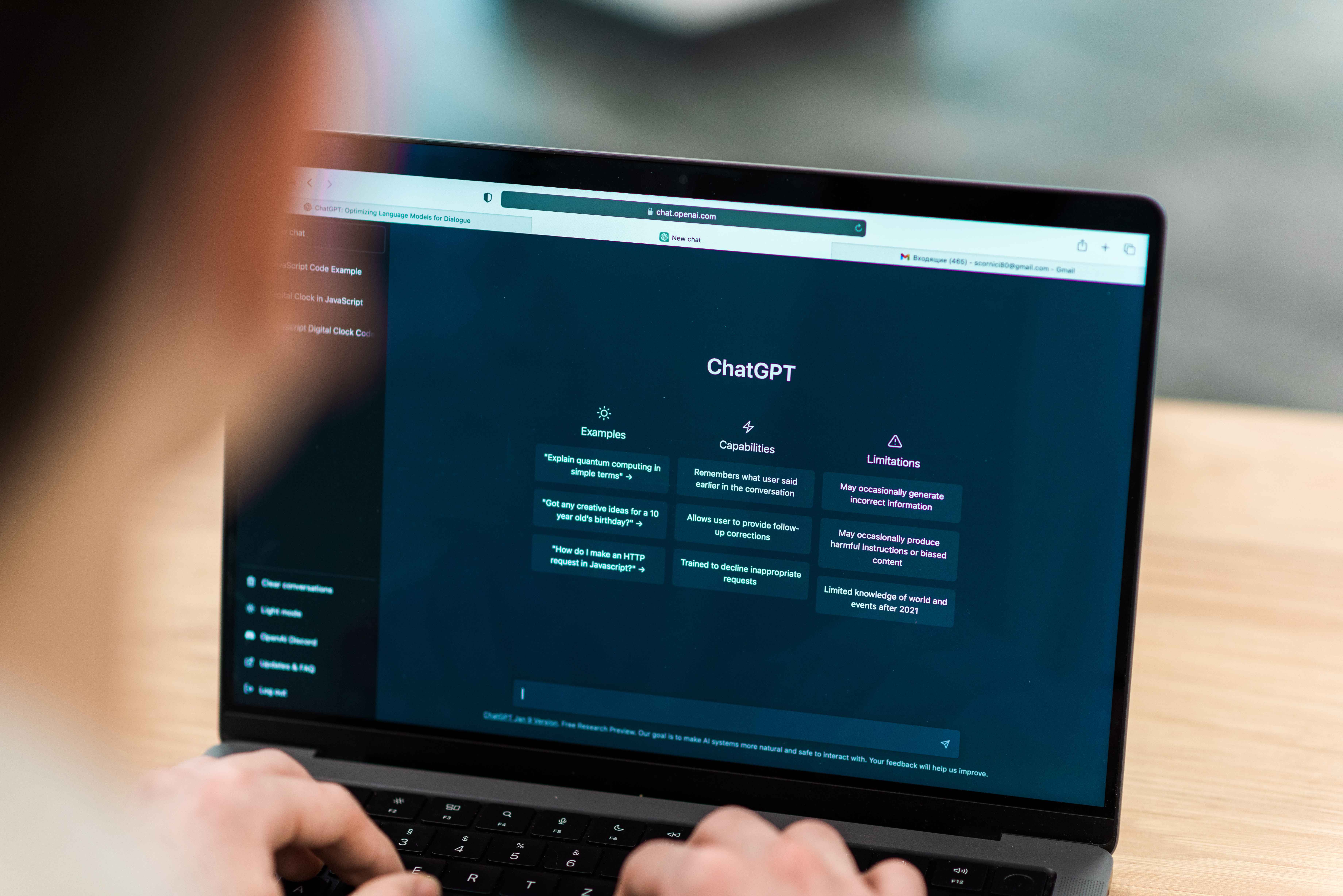 AI Strategy Services