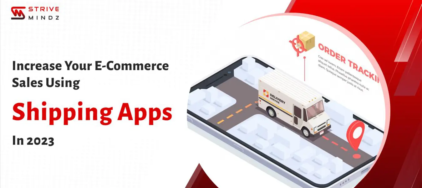 How to increase your E-commerce sales