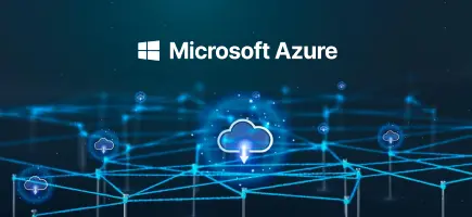 Transforming Businesses with Microsoft’s Azure Cloud Services