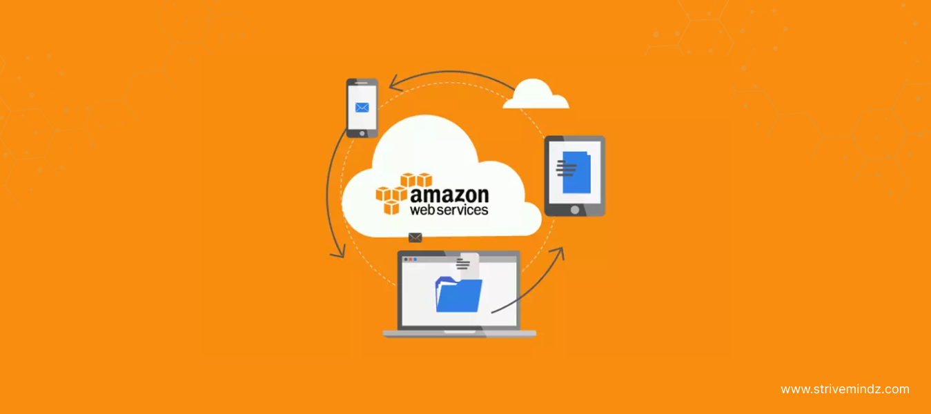 10 Most Used AWS Services in 2022