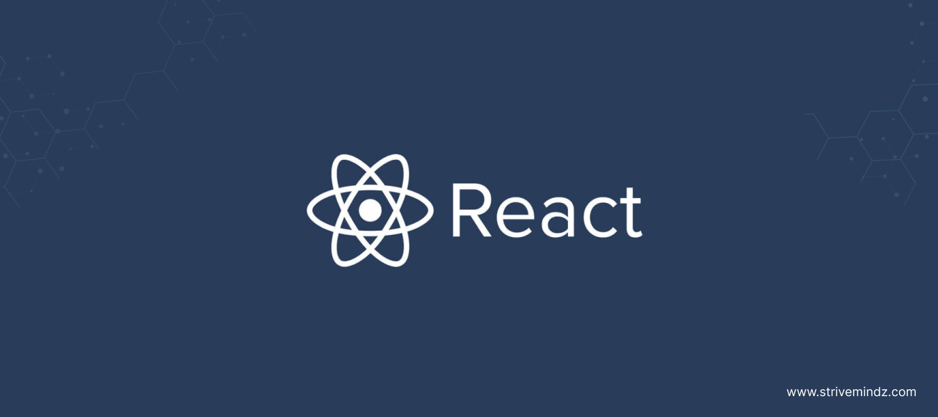Pros and Cons of React.JS