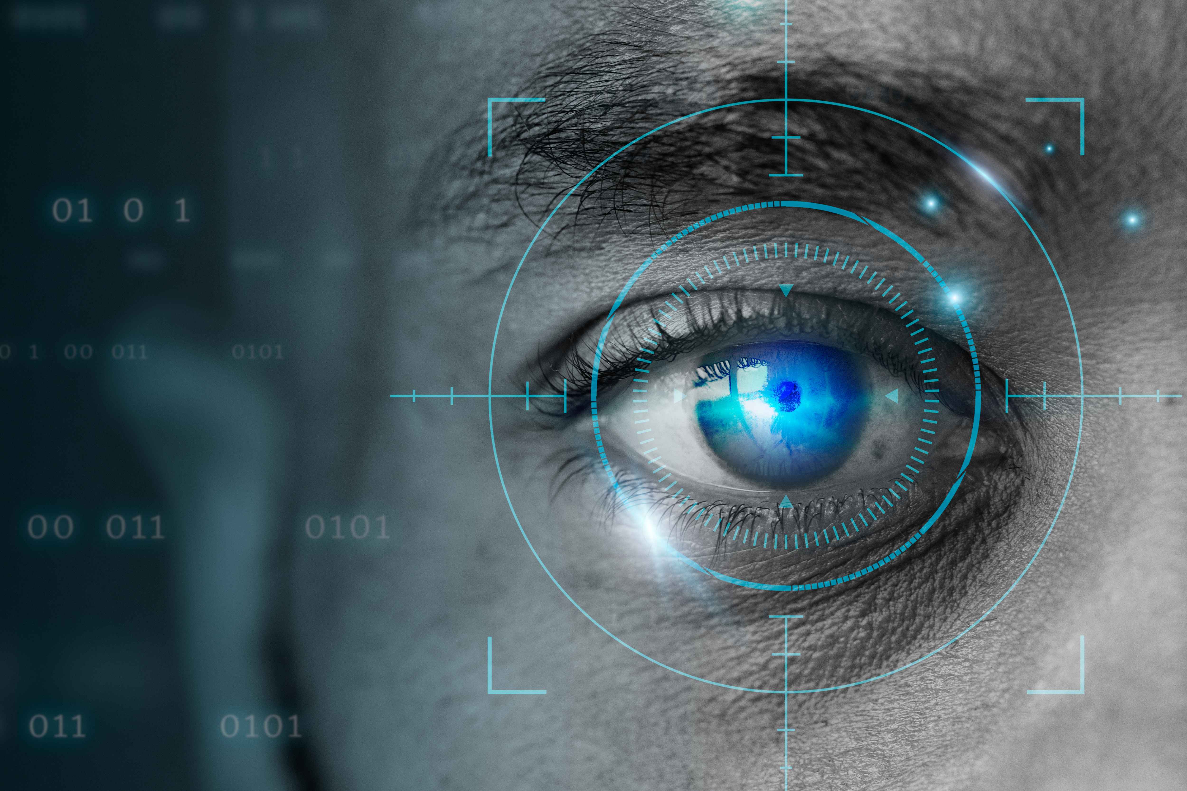 AI Strategy Services