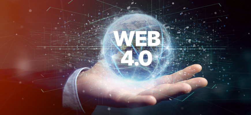 AI Strategy Services