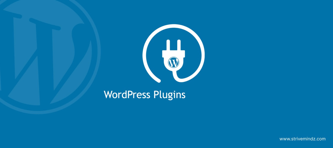 WordPress Plugin Development