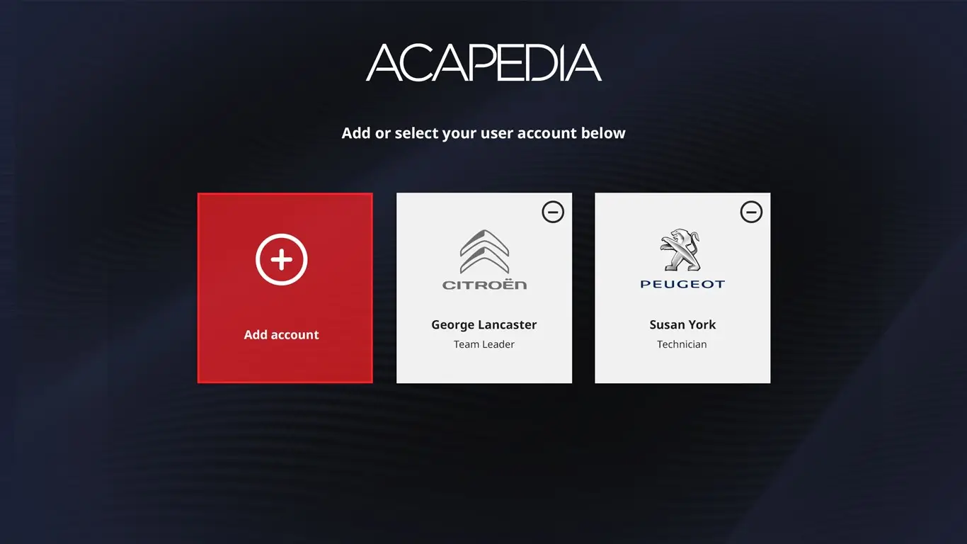 Ceem App Development Acapedia-image