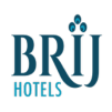 Brij Hotels Logo