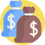 Budget