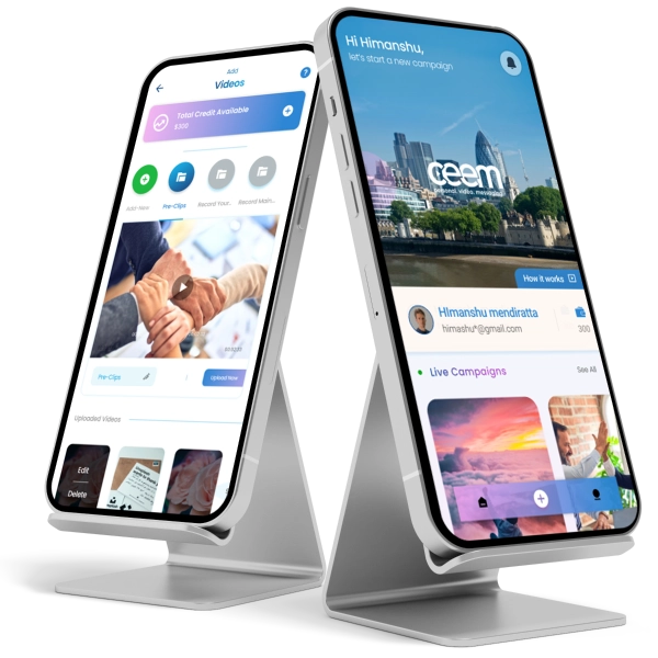 CEEM App