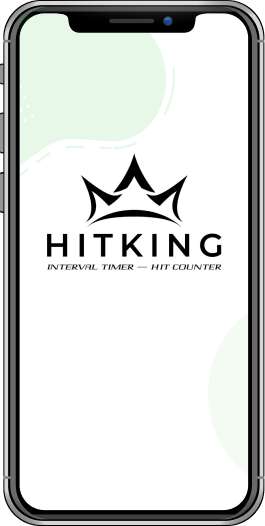Hitking App Feature