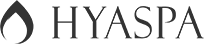 client-logo